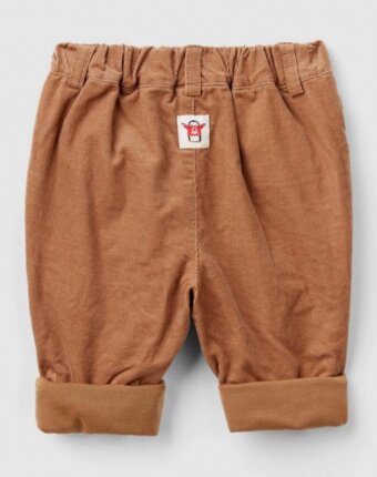 Брюки United Colors of Benetton детям