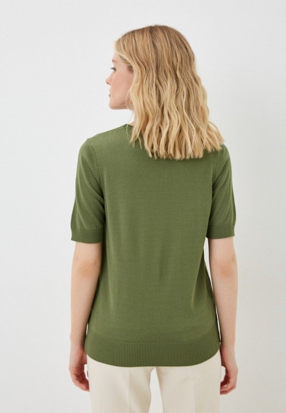 Джемпер Vitacci