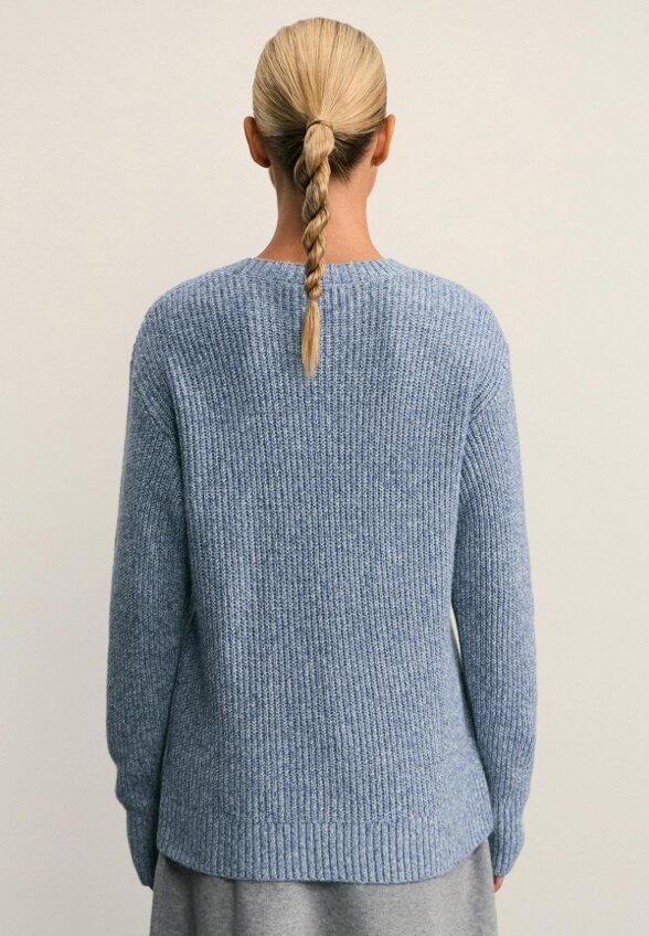 Джемпер Zarina