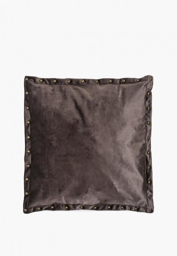 Наволочка декоративная Sofi De Marko