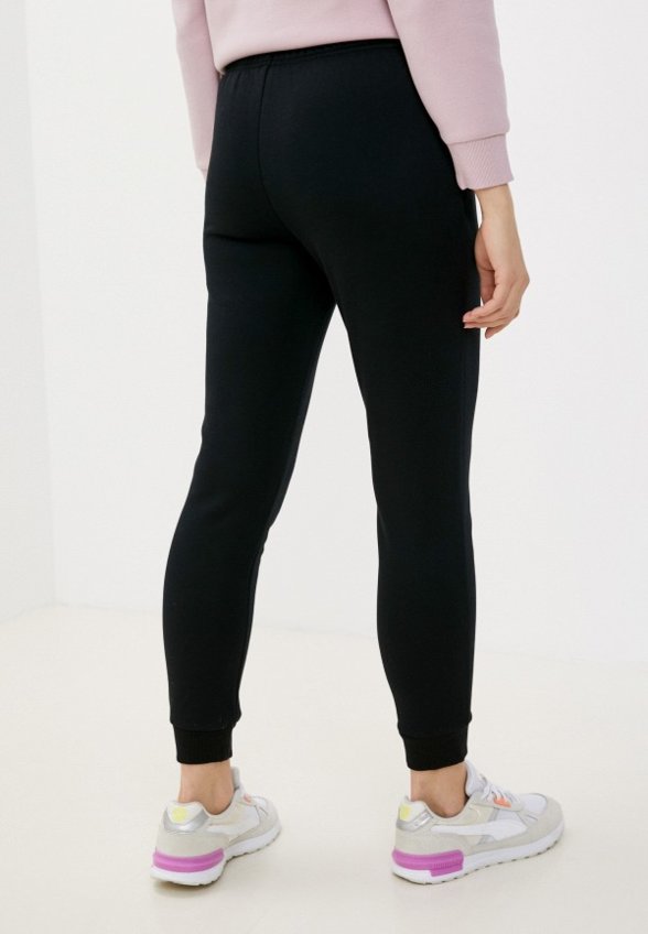 Брюки спортивные 361