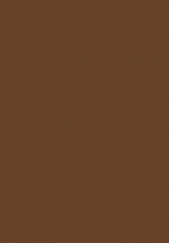 Карандаш для бровей Kiko Milano