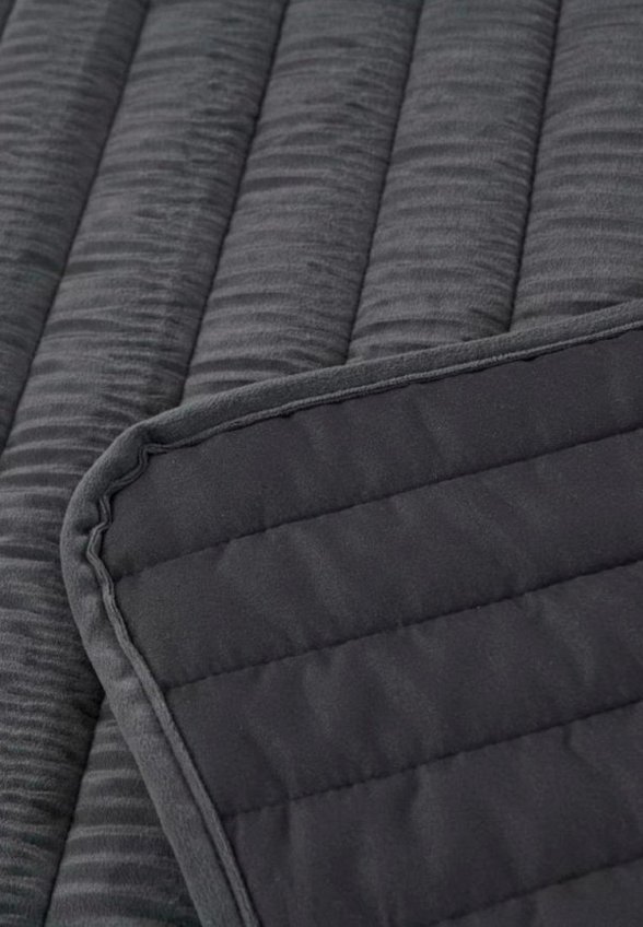 Комплект с покрывалом Sofi De Marko