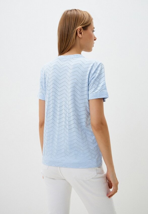 Футболка Colin's