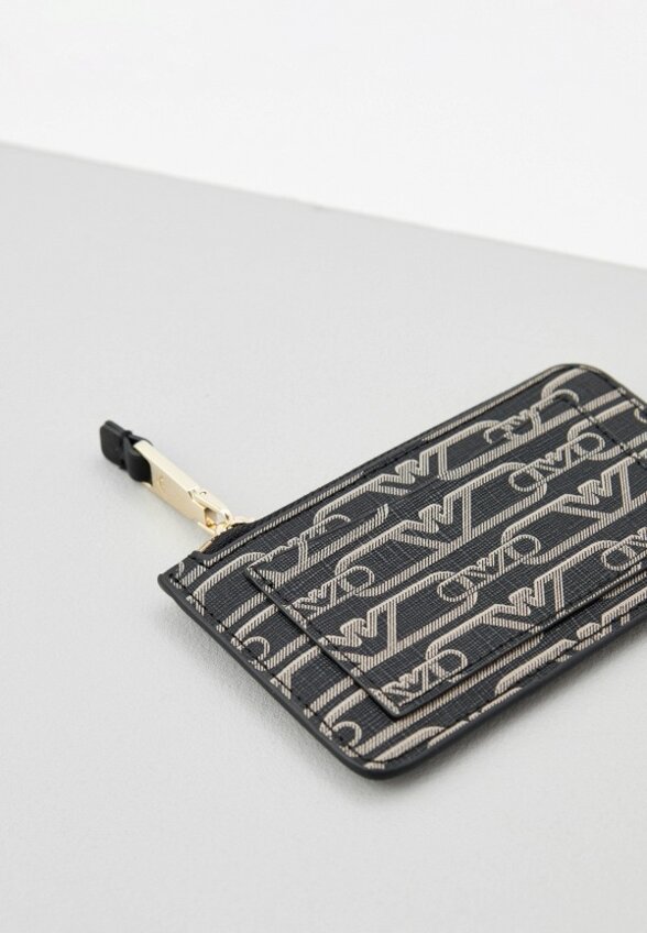 Кредитница Emporio Armani