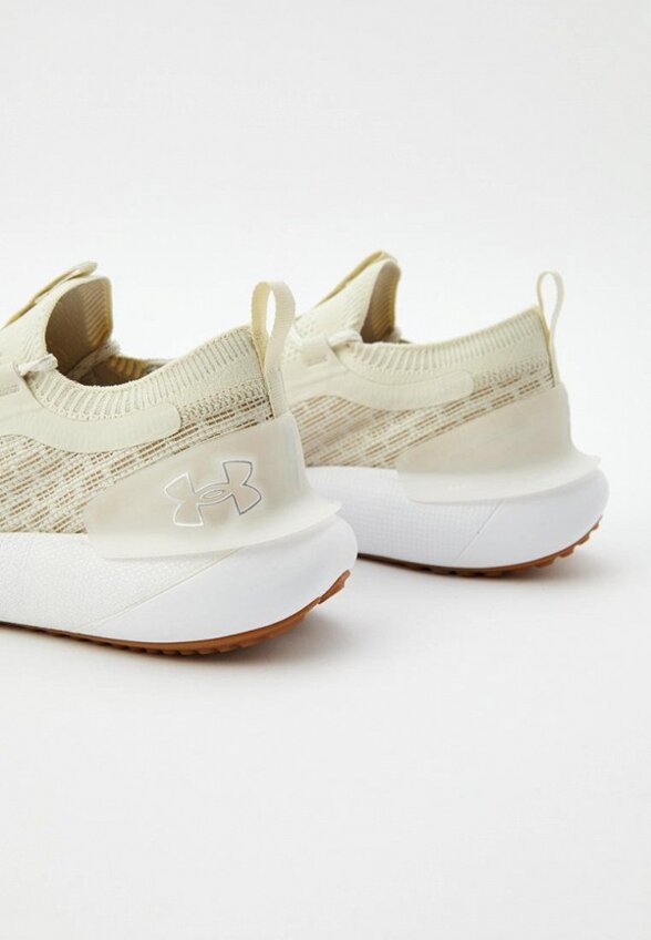 Кроссовки Under Armour