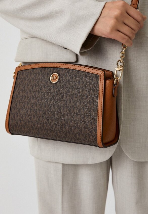 Сумка Michael Michael Kors