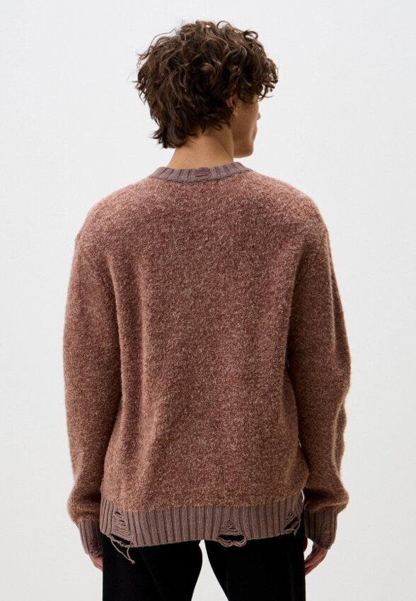 Джемпер F.G.Z.