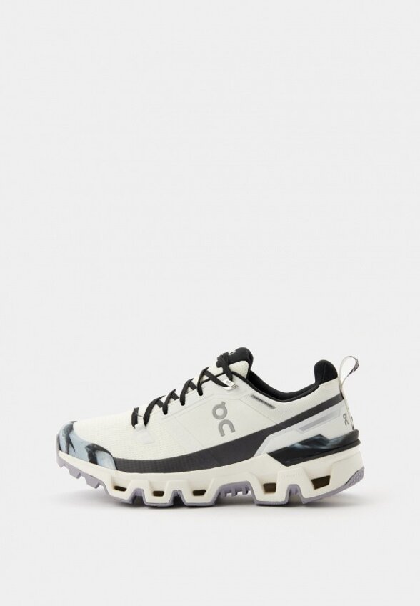 Кроссовки On