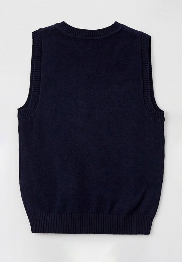 Жилет Choupette