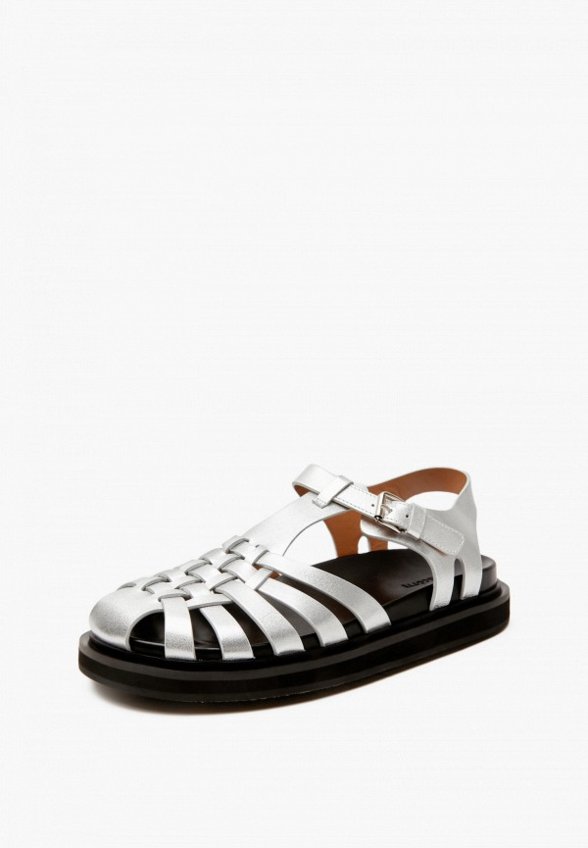 Сандалии Mascotte