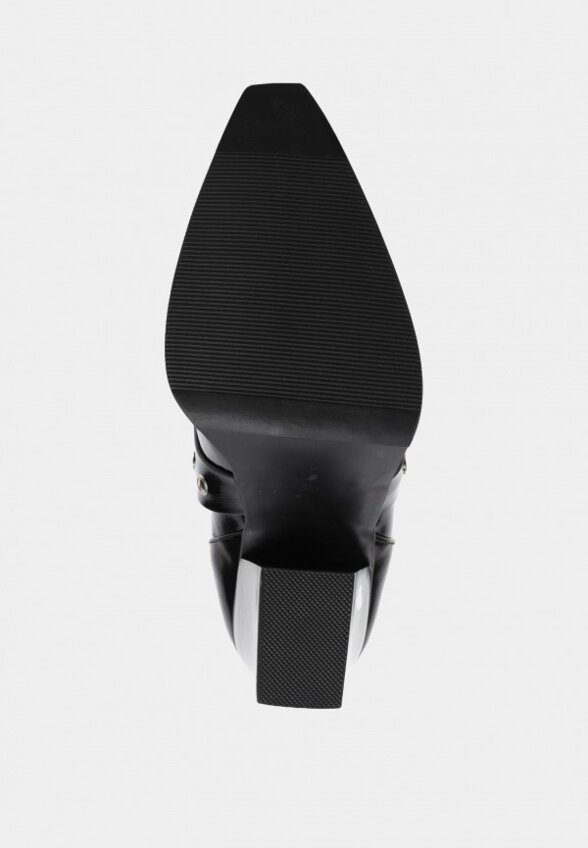 Ботильоны Araz