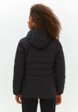 Куртка утепленная Baasploa3  - превью