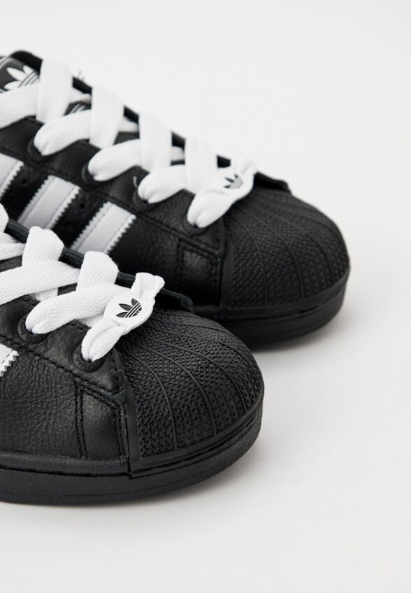 Кеды adidas Originals