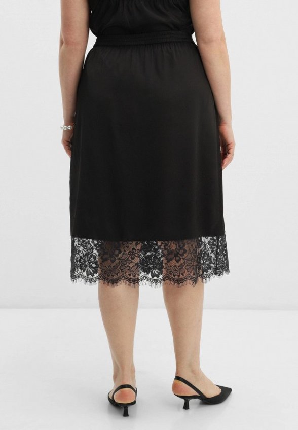 Юбка Harmonia Sensuum