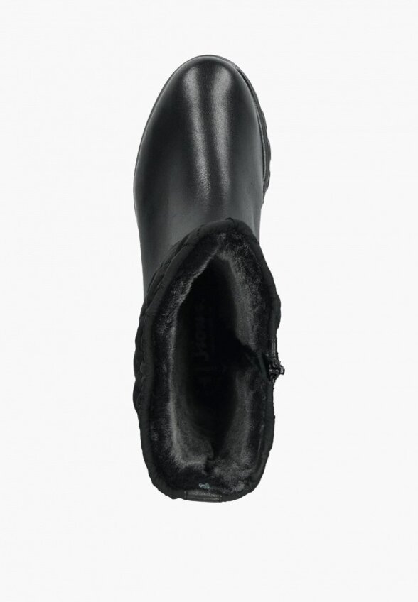 Полусапоги Sioux