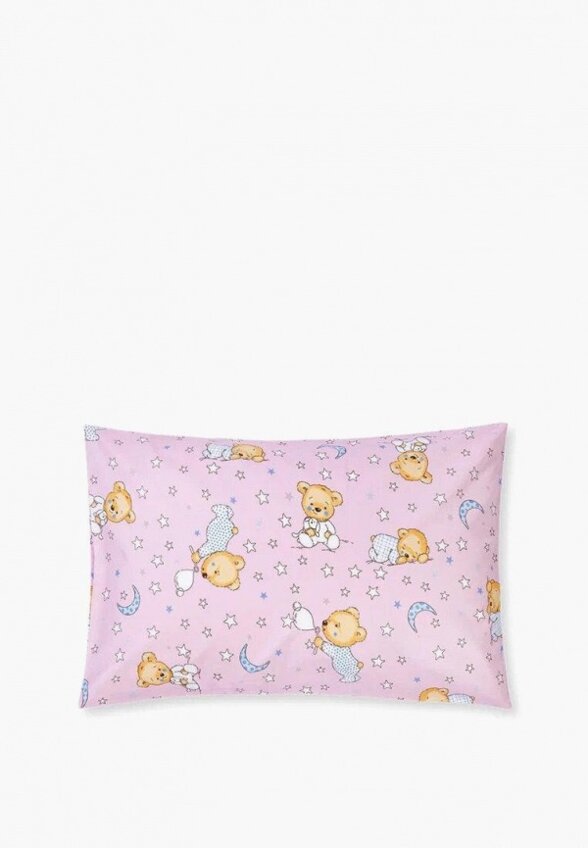 Постельное белье детское Daily by T