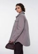 Куртка-рубашка Vatnique3  - превью