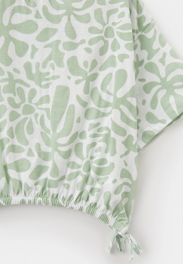 Футболка Funday