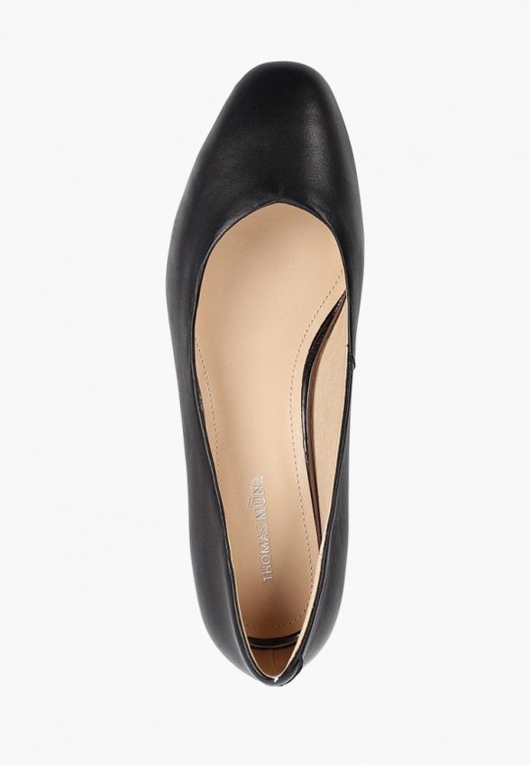 Туфли Thomas Munz