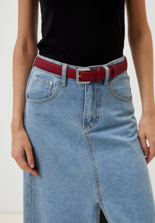 Ремень Dispacci