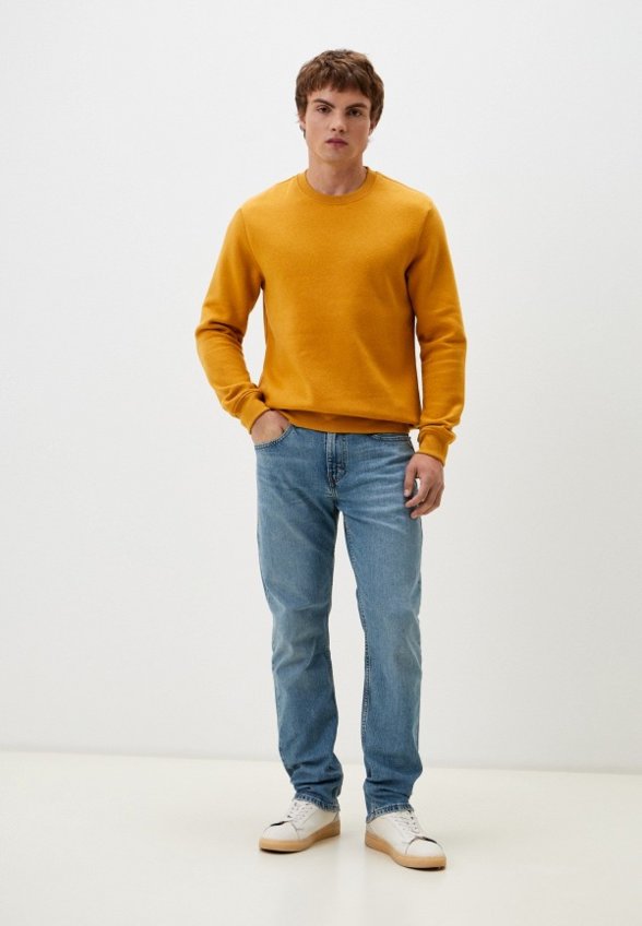 Джинсы Levi's®