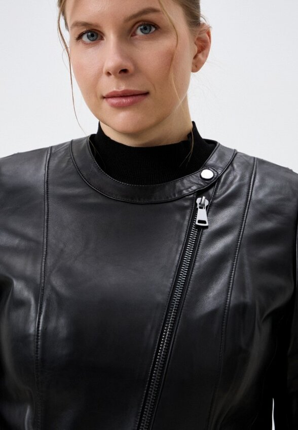 Косуха Le Monique