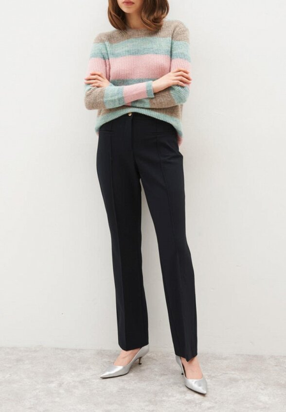 Брюки Gerry Weber