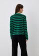 Кардиган Nale3  - превью