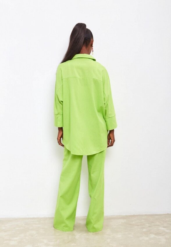 Костюм To Be Unique