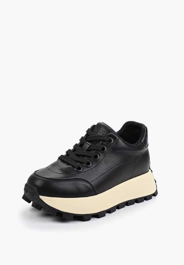 Кроссовки Sprincway