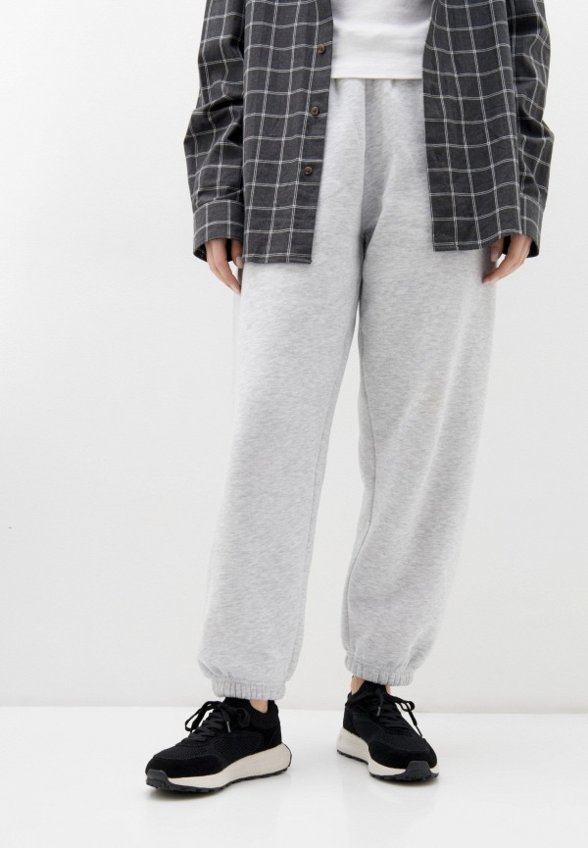 Кроссовки Ralf Ringer