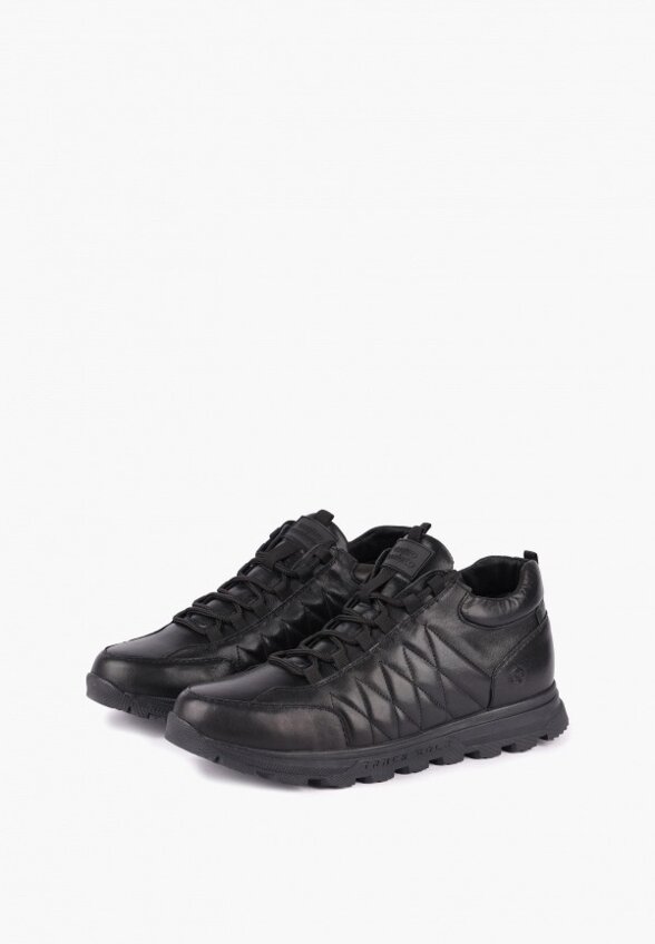 Кроссовки Quattrocomforto