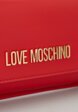 Сумка Love Moschino3  - превью