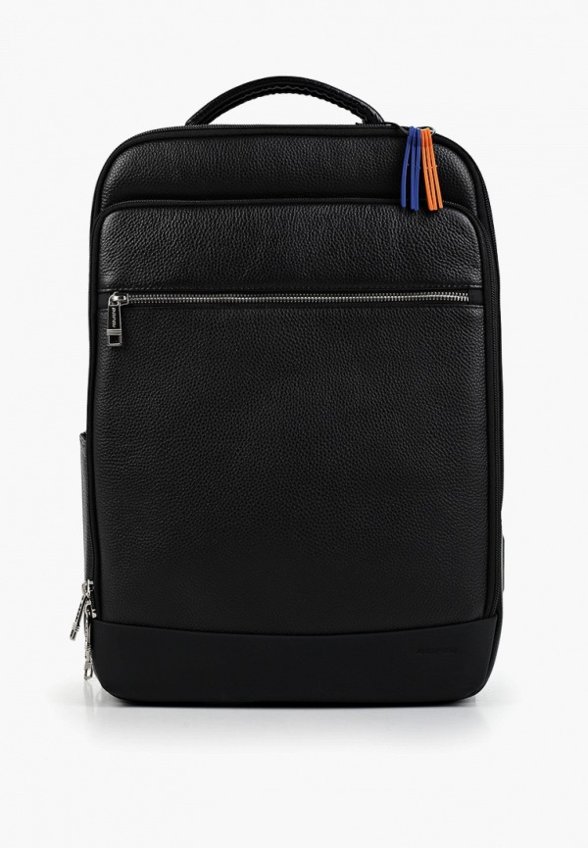 Рюкзак и брелок Bopai