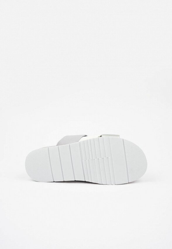 Сланцы Niota Line