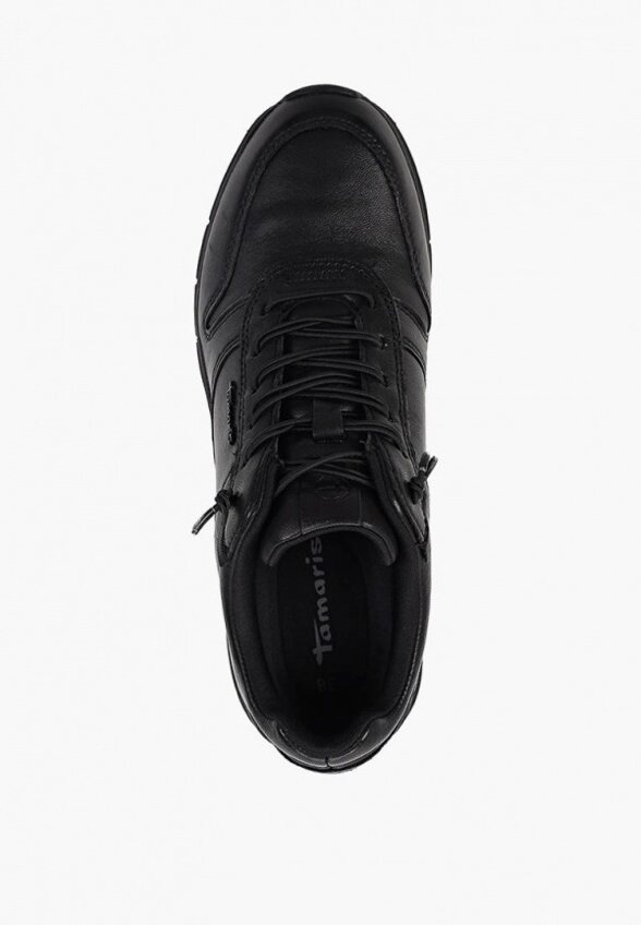 Кроссовки Tamaris