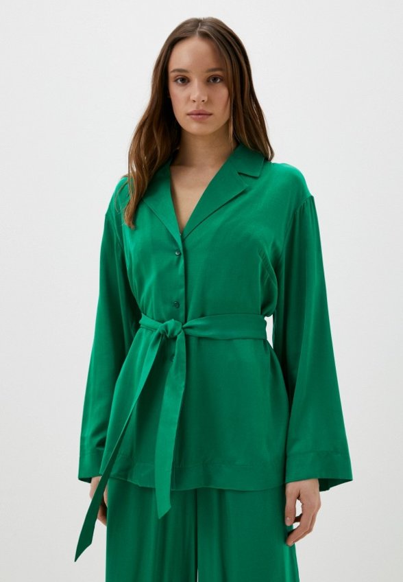 Костюм Bloom Story