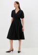 Платье Mark Formelle1  - превью