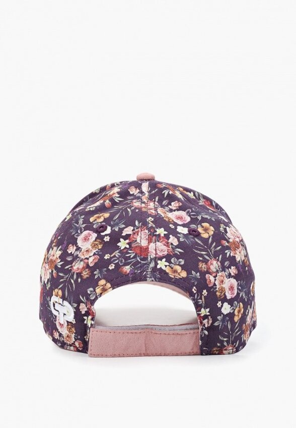 Бейсболка TuTu