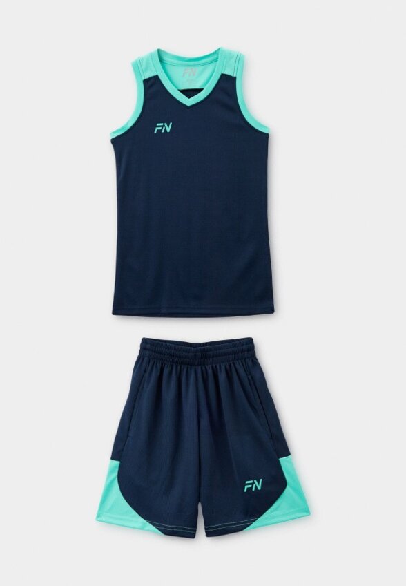 Костюм спортивный FN