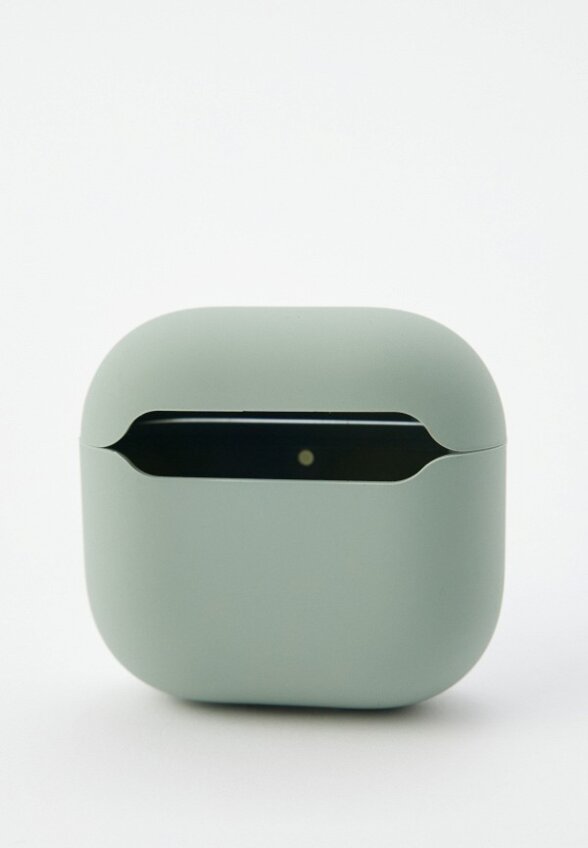 Чехол для наушников Uniq