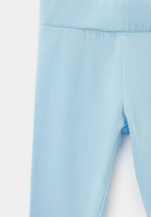 Леггинсы Gioco