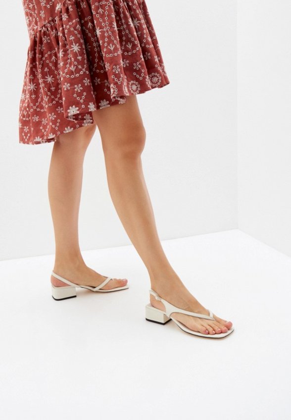 Босоножки Vitacci