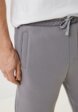 Брюки спортивные Mark Formelle4  - превью