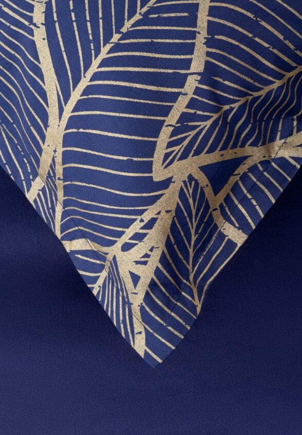 Постельное белье Евро Sofi De Marko