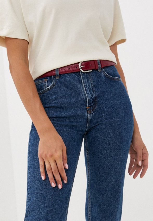 Ремень Dispacci