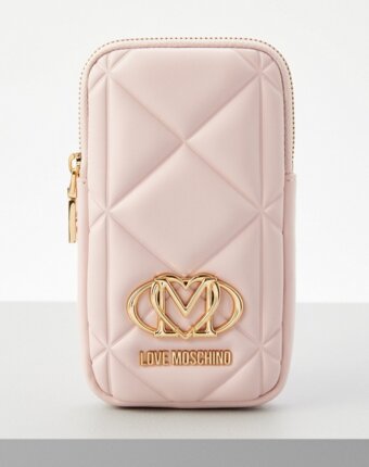 Сумка Love Moschino женщинам