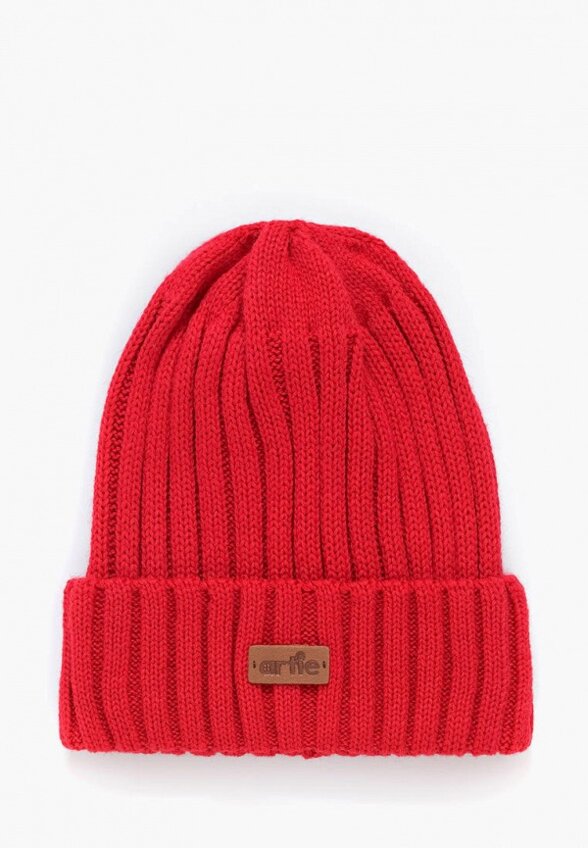 Шапка Artie