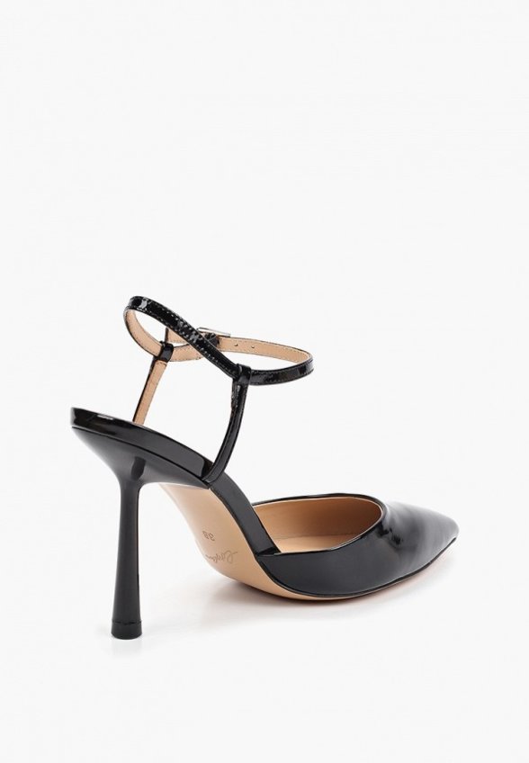 Туфли Corso Como